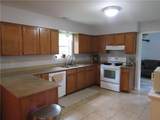 11157 Martin Lane - Photo 12