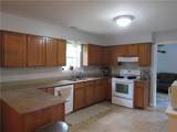 11157 Martin Lane - Photo 13