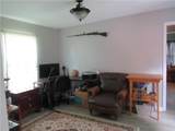 11157 Martin Lane - Photo 14