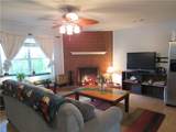 11157 Martin Lane - Photo 15