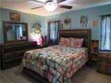 11157 Martin Lane - Photo 16