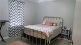 11157 Martin Lane - Photo 18