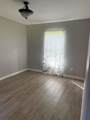 11157 Martin Lane - Photo 19