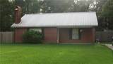 11157 Martin Lane - Photo 2