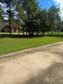 11157 Martin Lane - Photo 20