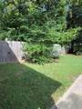 11157 Martin Lane - Photo 21