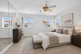 420 Metairie Hammond Highway - Photo 12