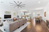 5216 Paris Avenue - Photo 1