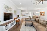 5216 Paris Avenue - Photo 10