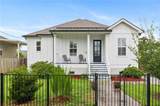 5216 Paris Avenue - Photo 2