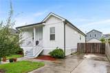 5216 Paris Avenue - Photo 3