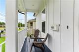 5216 Paris Avenue - Photo 4