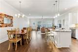 5216 Paris Avenue - Photo 5