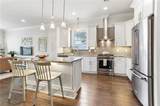 5216 Paris Avenue - Photo 6