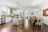 5216 Paris Avenue - Photo 7