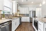 5216 Paris Avenue - Photo 8