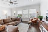 5216 Paris Avenue - Photo 9