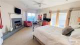 209 Tops'l Drive - Photo 10