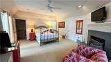 209 Tops'l Drive - Photo 11