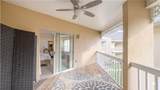209 Tops'l Drive - Photo 12
