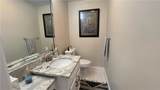 209 Tops'l Drive - Photo 13