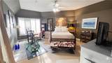 209 Tops'l Drive - Photo 14