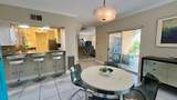 209 Tops'l Drive - Photo 4