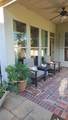 905 Pine Wild Circle - Photo 24