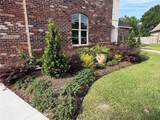 905 Pine Wild Circle - Photo 25