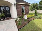 905 Pine Wild Circle - Photo 26
