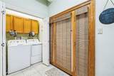 6168 Milne Boulevard - Photo 11