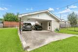 6168 Milne Boulevard - Photo 12