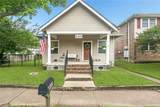 6168 Milne Boulevard - Photo 2