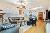 6168 Milne Boulevard - Photo 3
