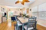 6168 Milne Boulevard - Photo 4