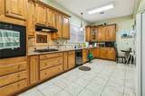 6168 Milne Boulevard - Photo 5