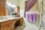 6168 Milne Boulevard - Photo 8