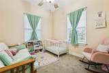 6168 Milne Boulevard - Photo 9