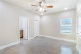 105 Stovall Street - Photo 12