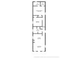 105 Stovall Street - Photo 15