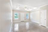 105 Stovall Street - Photo 16