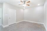 105 Stovall Street - Photo 17