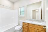 105 Stovall Street - Photo 19