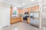 105 Stovall Street - Photo 21