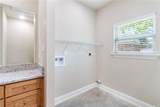 105 Stovall Street - Photo 22
