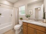 105 Stovall Street - Photo 23