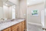 105 Stovall Street - Photo 24