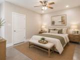 105 Stovall Street - Photo 5
