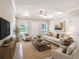 105 Stovall Street - Photo 7