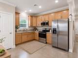 105 Stovall Street - Photo 9